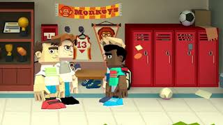 Celebrity The Matt Griffith Show: Matt & Fred get Kevin good and Wedgie Net Worth