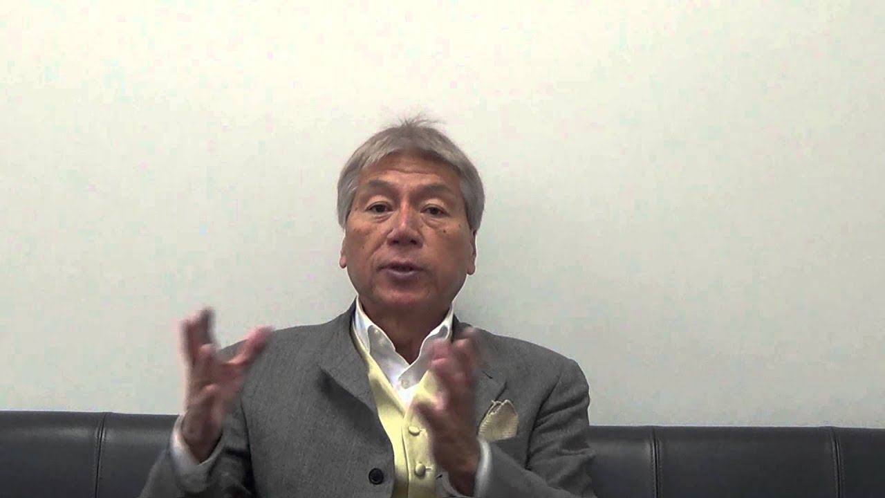 camera iphone 8 plus apk ｅ－みらせん　東京都知事選挙　マック赤坂候補　設問番号４