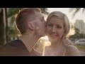 Video I Need Your Love ft. Ellie Goulding Calvin Harris