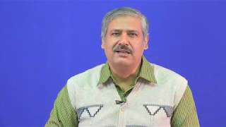 Lecture 45:  Counter Design as Synthesis Problem and Few Other Uses of Counter