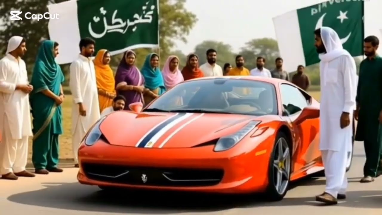 my new Car 🚨🚨🚨 