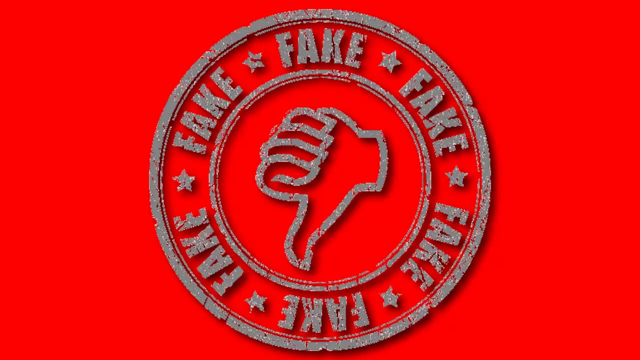 Andy 234 - Fake Dubstep