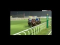 Dubai duty free 2003 g1   ipi tombe  cred  ali dammas