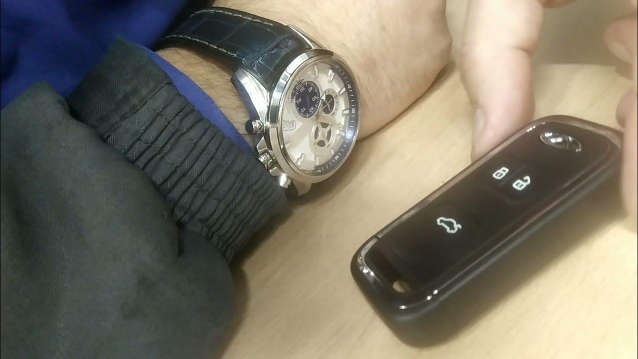 Ключ chery tiggo 7 pro. Батарейка в ключе чери тигго 7 про. Ключ черри тигго 4. Замена батарейки чери тигго 7 про. Ключ от черри тигго 7 про.