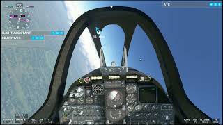 Microsoft Flight Simulator replay 2024 05 06 21 36