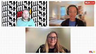 Level Up: Your Career Playbook with GitHub & Copilot