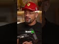 Pourquoi Mister V refuse de créer une grosse agence
