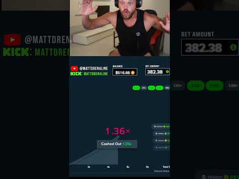 Experience the Thrill of Fortune Crash at Pinco Casino - Play Online in English, Canada!