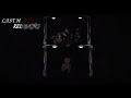 Last Heroes: Redenção - Episódio 2 - "Antigos Heróis"