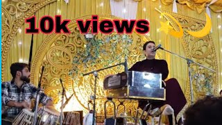 Download Lagu Rashid Jahangir kashmiri and bollywood songs remix songs 💫⭐ MP3