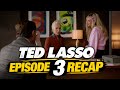 Ted Lasso Season 4 Episode 3 Richmonds Got Talent Recap.