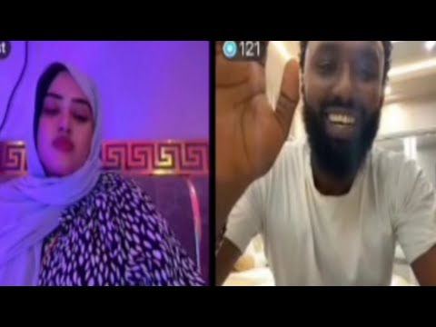 Warda Noole Fi Firoo Walfixe