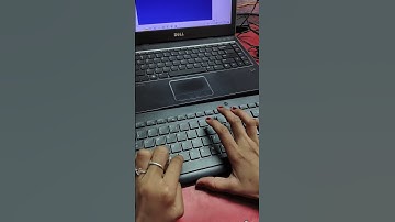 Ms word and Winword computer #sory #viral #sort #video #shanti_computer