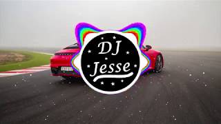 Tiësto & Jonas Blue & Rita Ora - Ritual (Remix)