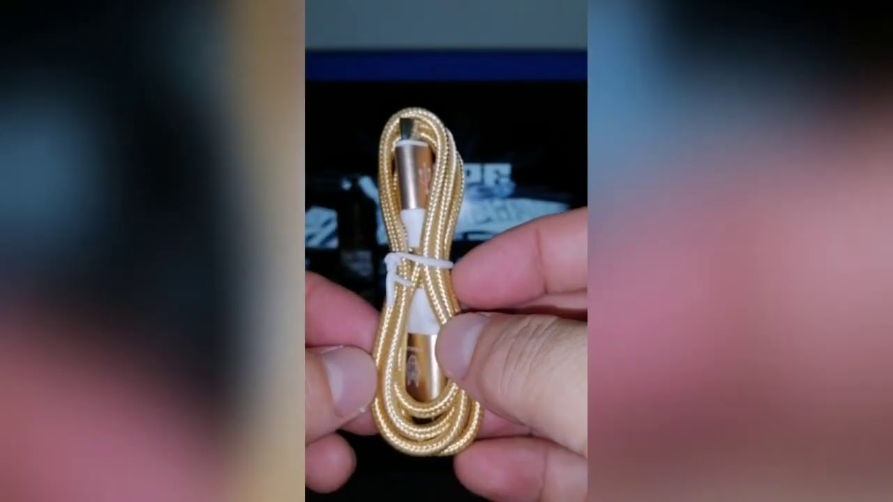 A SHOW N TELL VIDEO FOR SNOW WOLF's WOCKET POD KIT