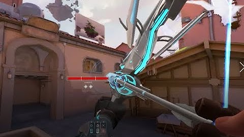 Sova Animation intro