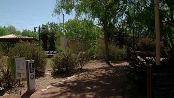 050125 10P DUST MITIGATION PROJECT VO Q