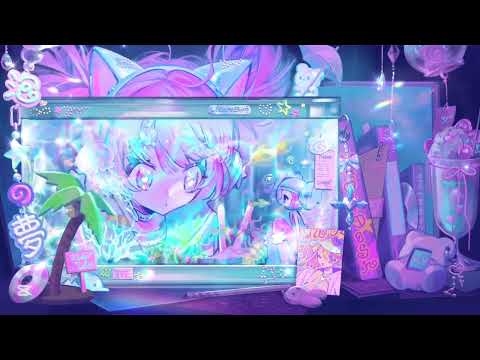 ✧˖*°࿐ Lamp - 二十歳の恋 (Hatachi no Koi) low quality songs