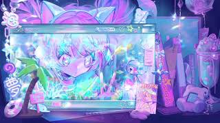 Lamp - 二十歳の恋 Hatachi No Koi Low Quality Songs