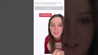 How To Stack Shein Coupons 2024