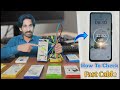 How To Check Data Cable Speed Mobile Data Cable Speed Test | Kaun Si Cable Sabse Tez Hai? 🚀||