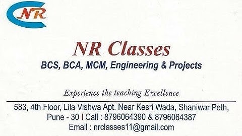 Database Connectivity with VB.NET using Wizard