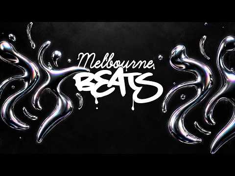 ZHAT, Crabeats - HOPE [Deep House]