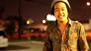 Self Made - G2 Offical Music Video