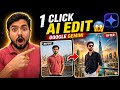 google gemini kaise use kare | google gemini photo editing kaise kare | google gemini ai prompt