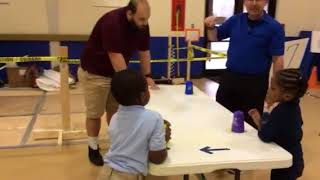Station 6 & 7 JRFH