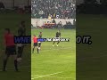 Springboks’ Shocking New Tactic – Genius or Cheat?