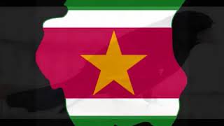 Helianthe Redan - Pikin fowru (Suripop)