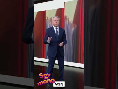 DOS NOTICIAS QUE SE ENTIENDEN MEJOR JUNTAS #joyas #zapatero #españa
