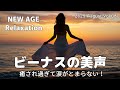 【最高音質】Cozy music/Chill/癒し/リラックス/作業用/勉強/洋楽 [2025 August Vol.08] #癒し #リラックス #女性ボーカル