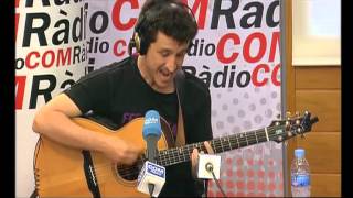 Catsons - Etern Retorn - Where Is My Mind