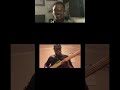 This bass player's technique is insane #bass #guitar #musician