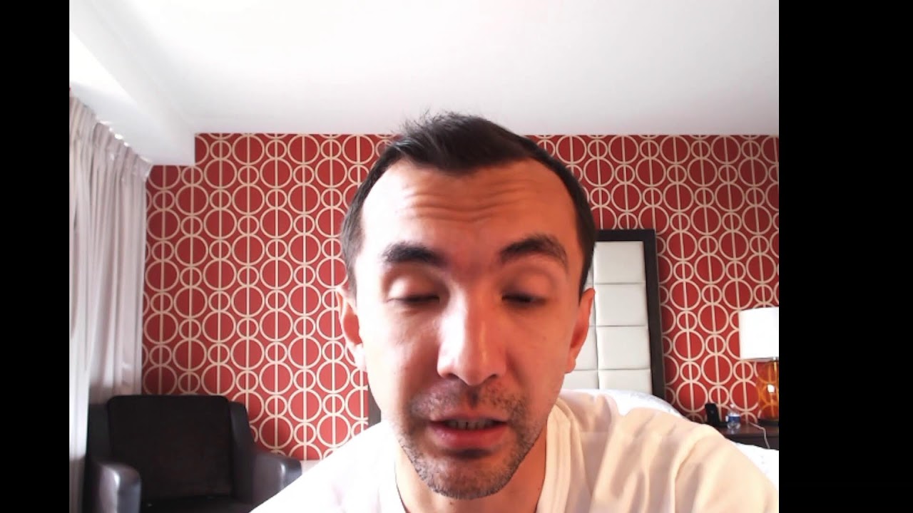 Последний ТРЕНД в КРИПТЕ | Готовимся к 2026 | Набор в команду