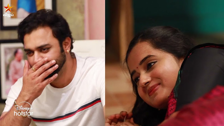 Aaha Kalyanam | 28th to 31st January 2025 - Promo