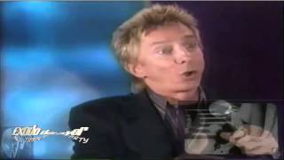 Exodo del AyerBarry Manilow-Copacabana-4.mp4