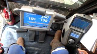 Descasque Mecanizado Riacho