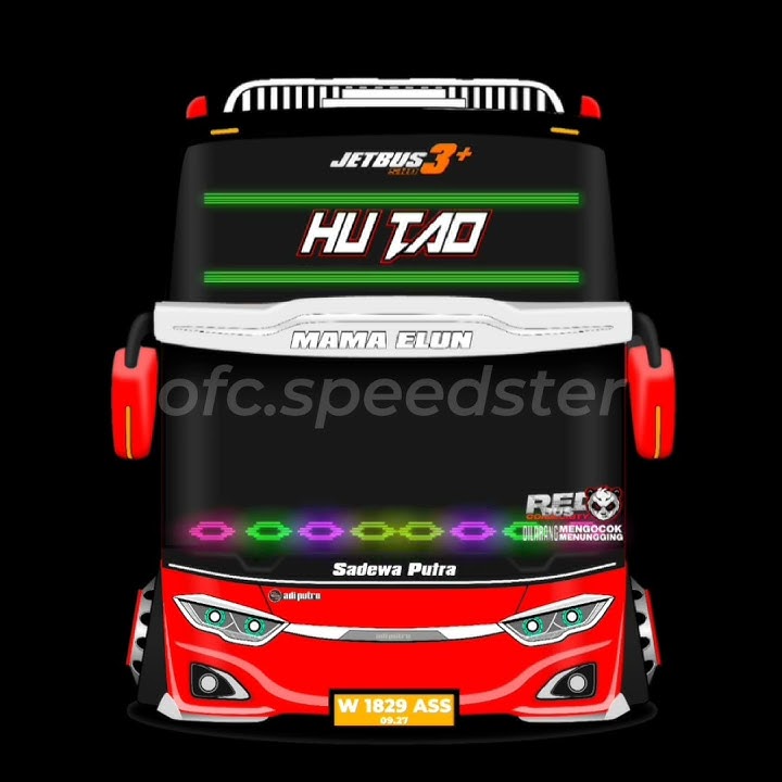 Download lagu BASURI MODUL DAV MUSICAL HORN NADA VIRAL #basuri #busmania #viral #teloletbasuri #shorts