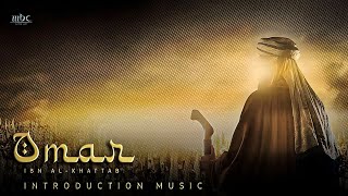 OMAR SERIES INTRODUCTION MUSIC