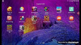 Traffic Racer Apk Ve Para Hileli