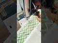 silai करने वाले लोगों के लिए बेहतरीन trick 📸#shorts #fashion #trending #viral #sewing #r boutique