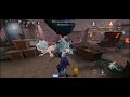 identityv _ jugando con mi hermana