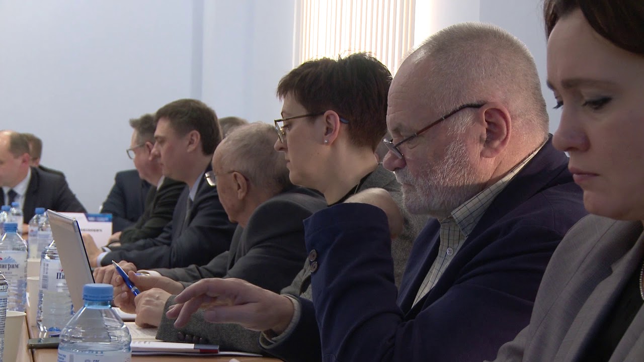 Юургу преподаватели