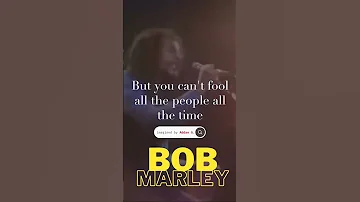 #bobmarley #jamaica #music #reggae #motivation #rights #standup #love #chill #mindfulness #peace