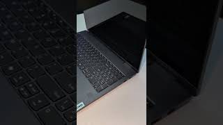 Laptop Lenovo / AMD Ryzen 7/ 16 GB RAM / RYZEN 7 8845HS / 2024