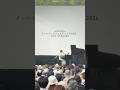 『畦』ライブ映像初公開🍃✨at イーハトーブフェスティバル2026