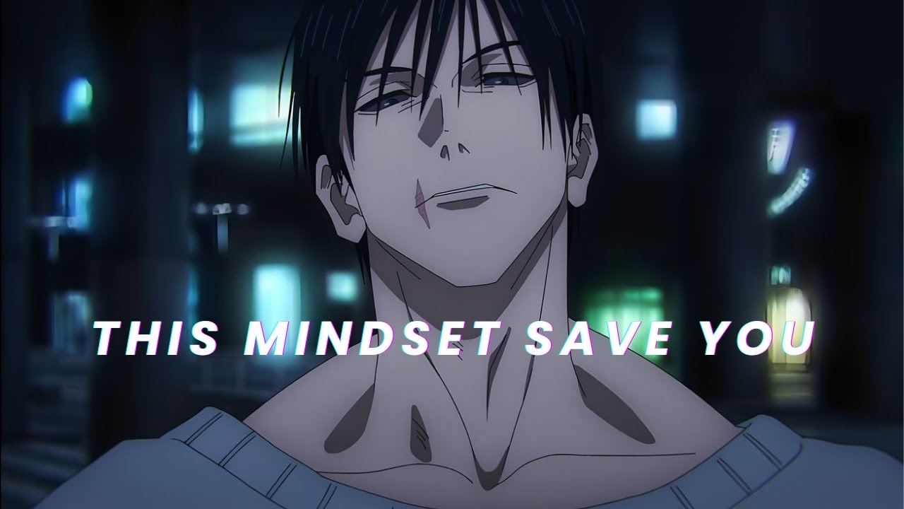 This Mindset Will Save Your Trading Career | Fx Discipline